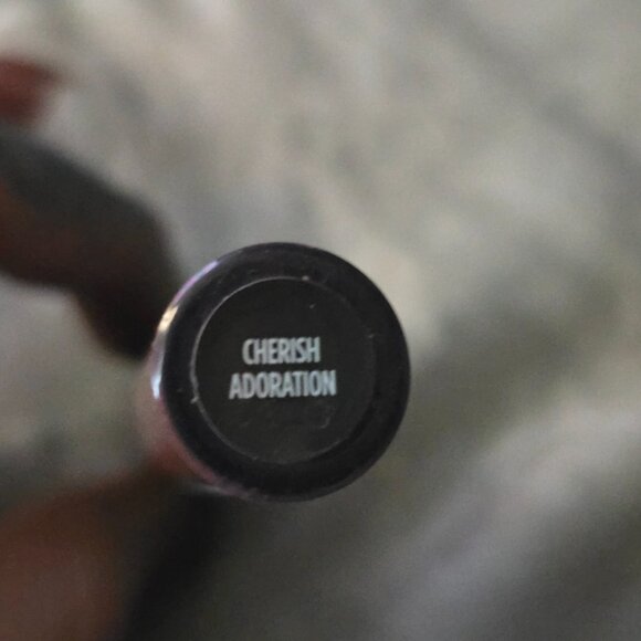 20 PIECE NEW & USED Ulta Beauty Makeup Skin & Bag Collection $200+ MSRP - Picture 11 of 16